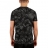 Футболка Wicked One wckshirt0215