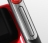 OXYGEN FITNESS M-CONCEPT SPORT (RED) Беговая дорожка домашняя