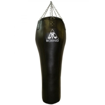 Боксерский мешок DFC 150х45 конус