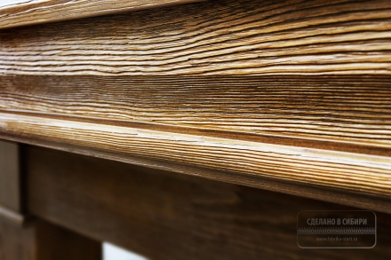 Бильярдный стол - Сибирь 9 Футов, Американский пул, ЛДСП 22 мм, фото 8