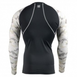 Рашгард Fixgear CPD-BM1Y, фото 2