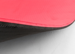 Коврик для фитнеса UFC 15 мм, фото 4 Коврик для фитнеса UFC 15 мм, фото 4