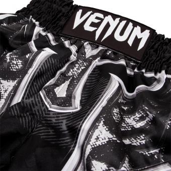 Тайские Шорты Venum ventshorts025, фото 3
