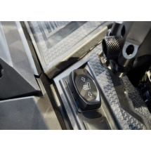 Снегоход АОДЕС Snowcross 1000 WT Снегоход АОДЕС Snowcross 1000 WT