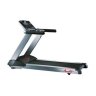 Изображение товара Беговая дорожка электрическая 8700TM AeroFit