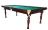 Бильярдный стол Молодежный 7 футов (пирамида)