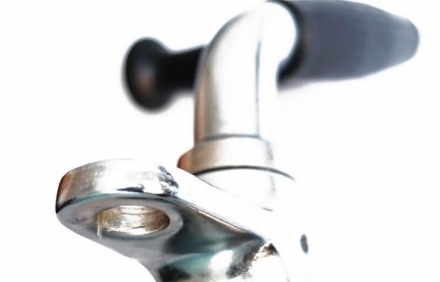 Рукоятка для тяги на трицепс и тяги к животу (средний параллельный хват), фото 3