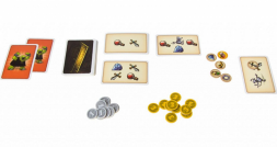 Мой клад, фото 3 Мой клад, фото 3