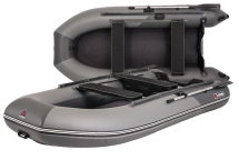 Лодка надувная YUKONA 430 НДНД (зеленая, серая, Combi, красная/черная) Лодка надувная YUKONA 430 НДНД (зеленая, серая, Combi, красная/черная)