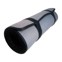 Лодка надувная YUKONA 430 НДНД (зеленая, серая, Combi, красная/черная) Лодка надувная YUKONA 430 НДНД (зеленая, серая, Combi, красная/черная)