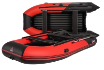 Лодка надувная YUKONA 430 НДНД (зеленая, серая, Combi, красная/черная) Лодка надувная YUKONA 430 НДНД (зеленая, серая, Combi, красная/черная)