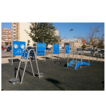 УТИп-056 Тренажер для пожилых Лабиринт головоломка УТИп-056 Тренажер для пожилых Лабиринт головоломка