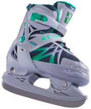 Коньки раздвижные Wild Коньки раздвижные Wild