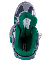 Коньки раздвижные Wild Коньки раздвижные Wild