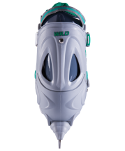 Коньки раздвижные Wild Коньки раздвижные Wild