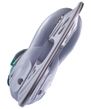 Коньки раздвижные Wild Коньки раздвижные Wild