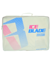 Коньки раздвижные Wild Коньки раздвижные Wild