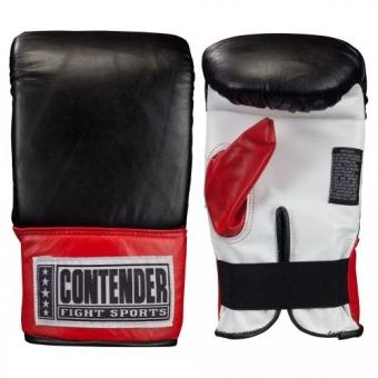 Перчатки снарядные CONTENDER, фото 1