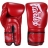 Перчатки Fairtex faiboxglove075