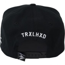 Бейсболка Trailhead trlcap030