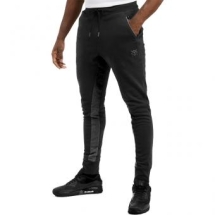 Спортивный Костюм Wicked One wckkpan02