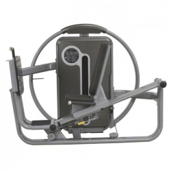 Грузоблочный тренажер VF-L8010 Жим ногами Грузоблочный тренажер VF-L8010 Жим ногами