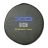 Диск-отягощение XD Kevlar Sand Disc, вес: 20 кг