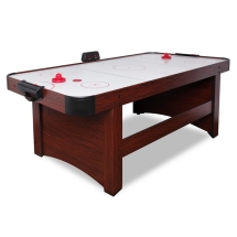 Аэрохоккей Fortuna HDS-630 Аэрохоккей Fortuna HDS-630