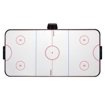 Аэрохоккей Fortuna HDS-630 Аэрохоккей Fortuna HDS-630