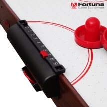 Аэрохоккей Fortuna HDS-630 Аэрохоккей Fortuna HDS-630
