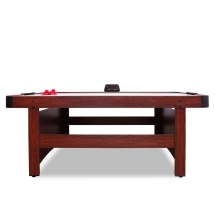 Аэрохоккей Fortuna HDS-630 Аэрохоккей Fortuna HDS-630