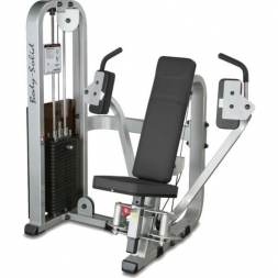 Баттерфляй Body Solid ProClub SPD-700G Баттерфляй Body Solid ProClub SPD-700G