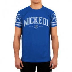 Футболка Wicked One wckshirt0212, фото 2