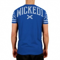Футболка Wicked One wckshirt0212, фото 3