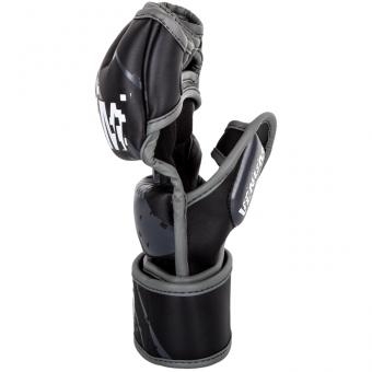 ММА Перчатки Venum venglove024, фото 2