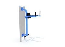 Приставка Пресс 1,35 м SMP125.1 