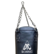 Боксерский мешок DFC 180х40