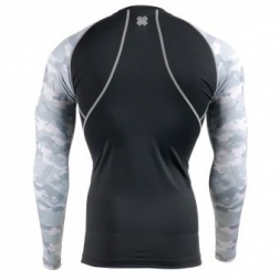 Рашгард Fixgear CPD-BM1G, фото 2