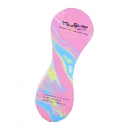 Калабашка Sprint Aquatics Pull Float, фото 1