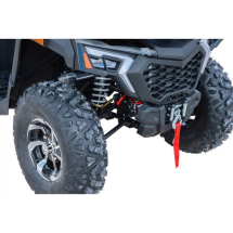 Квадроцикл MotoLand ATV 200 Ranger