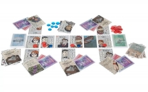 За бортом (на русском)