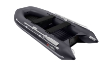 Лодка надувная YUKONA 430 НДНД КАМУФЛЯЖ Лодка надувная YUKONA 430 НДНД КАМУФЛЯЖ