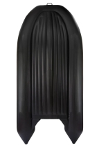 Лодка надувная YUKONA 430 НДНД КАМУФЛЯЖ Лодка надувная YUKONA 430 НДНД КАМУФЛЯЖ