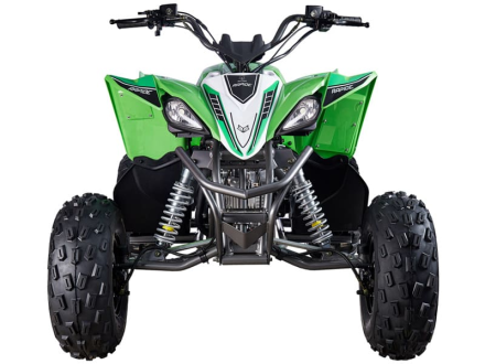 Квадроцикл MIKILON Rapide 120, фото 2