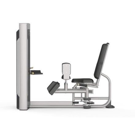 Тренажер Сведение/Разведение ног Impulse Exoform FE9708, фото 2