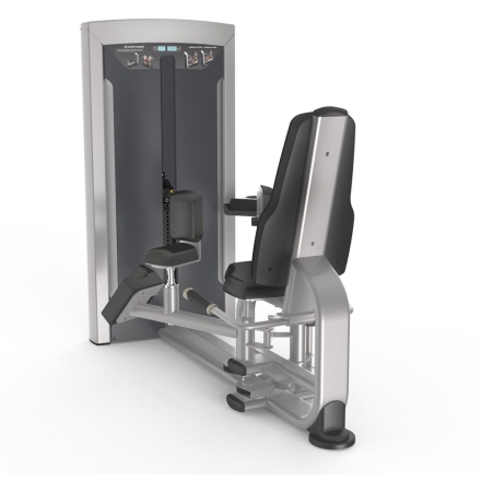 Тренажер Сведение/Разведение ног Impulse Exoform FE9708, фото 1