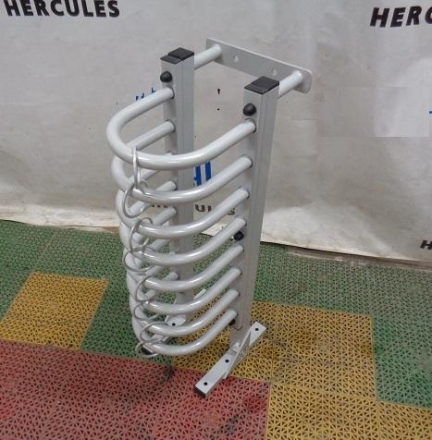 Парковка для скейтбордов, фото 3