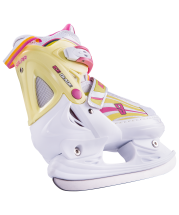 Коньки раздвижные Solar Коньки раздвижные Solar