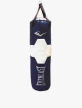 Мешок Prime PU 33x100, 36кг