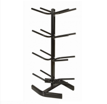 Стеллаж для медболов на 8 шт. Стеллаж для медболов на 8 шт.